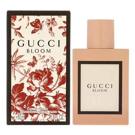 gucci bloom price in india|Gucci Bloom cheapest.